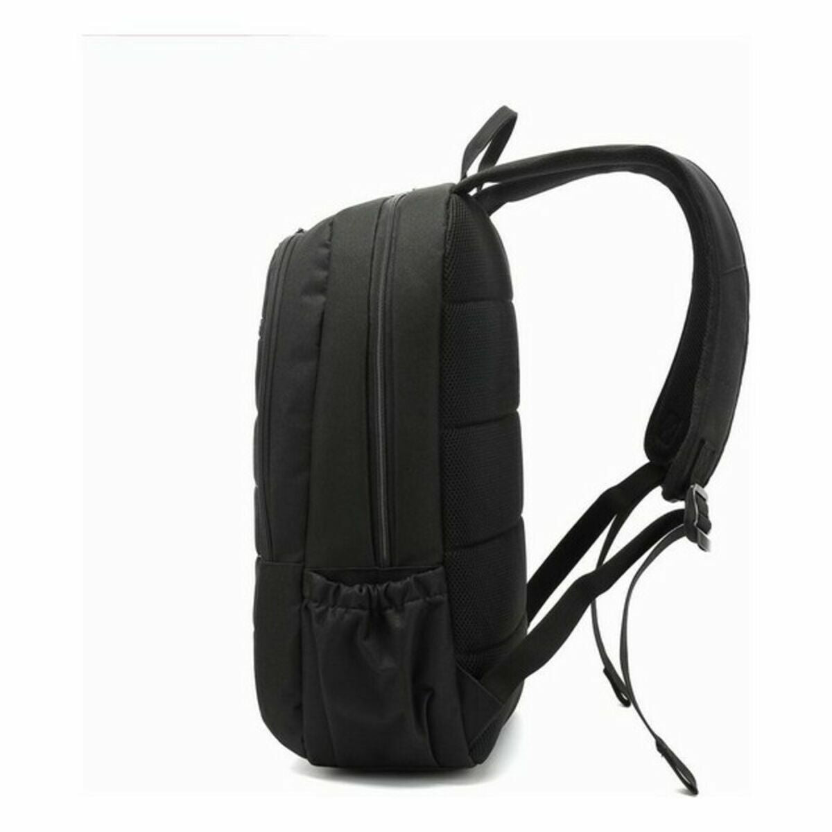 Zaino per Portatile CoolBox COO-BAG15-2N