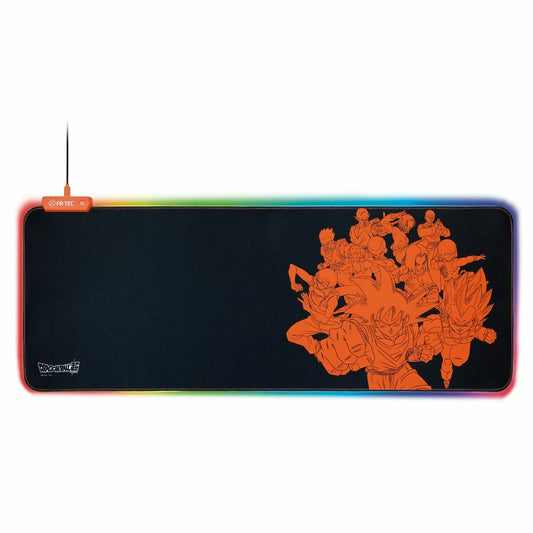 Mouse Mat FR-TEC DBPCMOUPADGO