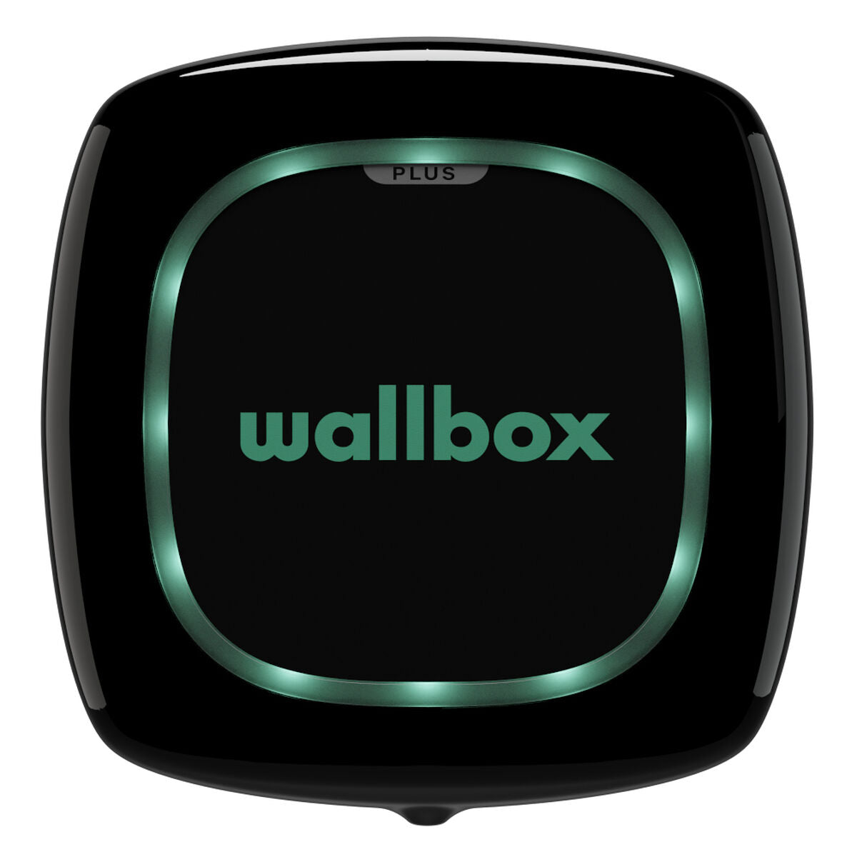 Battery Charger Wallbox PLP1-0-2-2-9-002 7400 W (1 Unit)