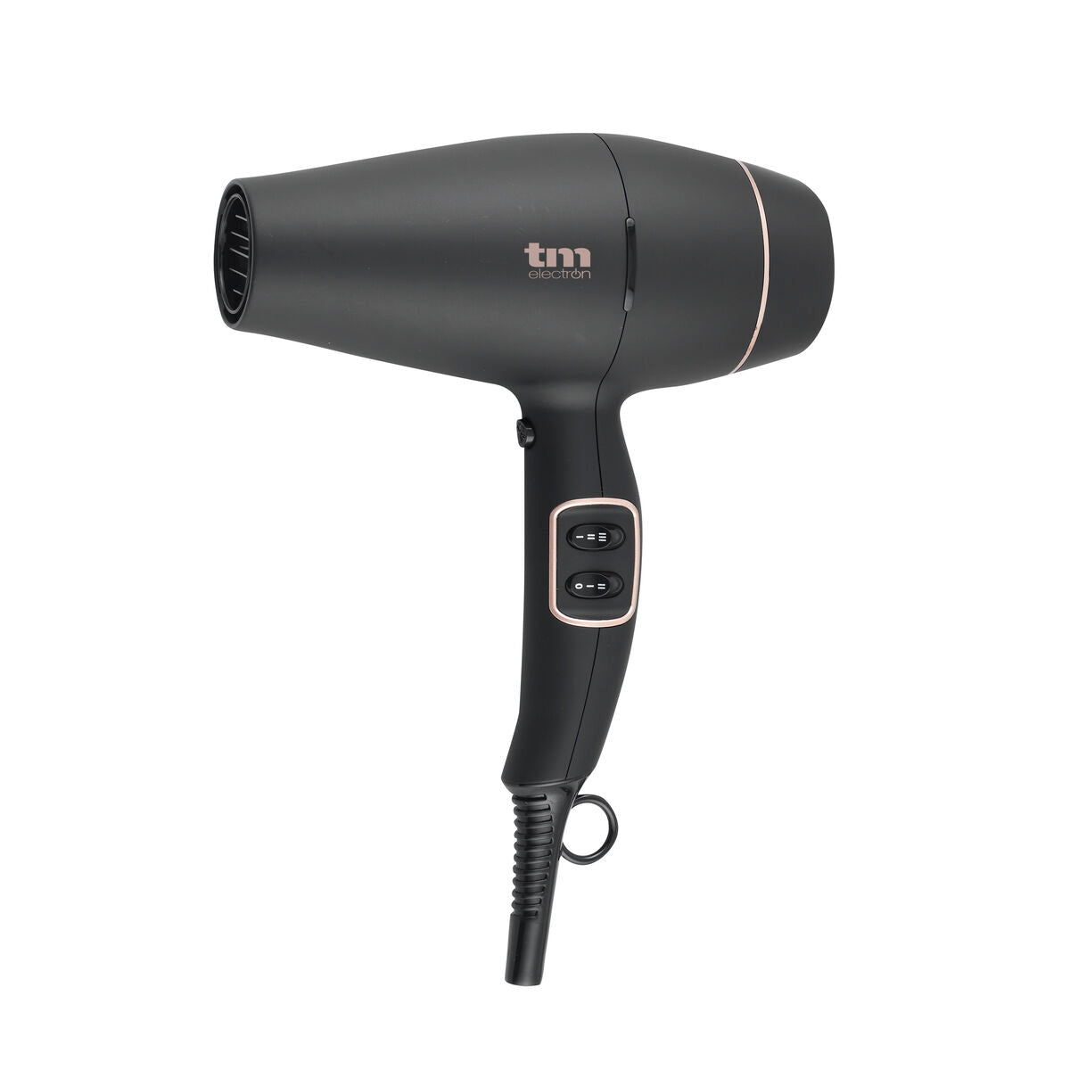 Sèche-cheveux Pliable TM Electron
