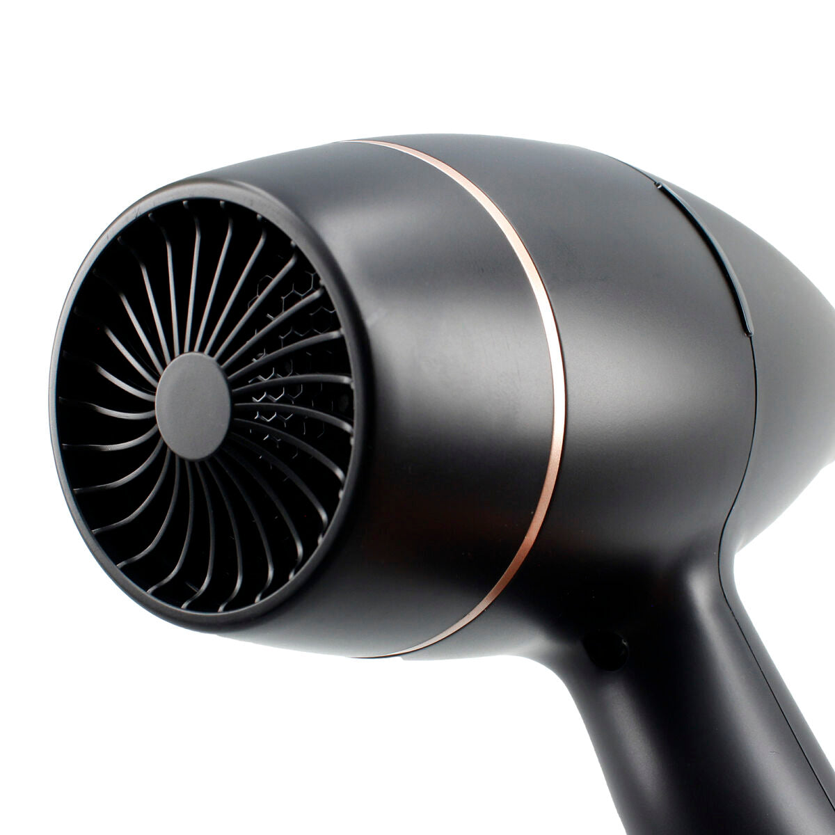 Sèche-cheveux Pliable TM Electron