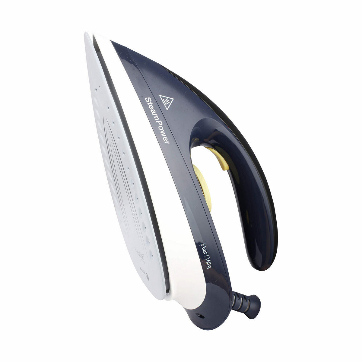 Steam Generating Iron FAGOR FG1038
