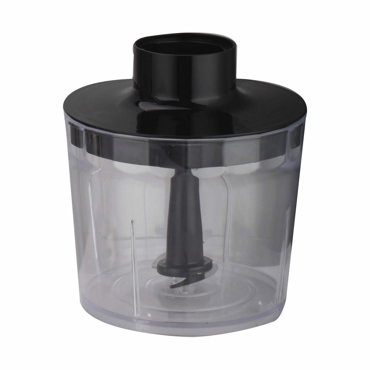 Frullatore ad Immersione FAGOR FGA0002 Grigio 800 W