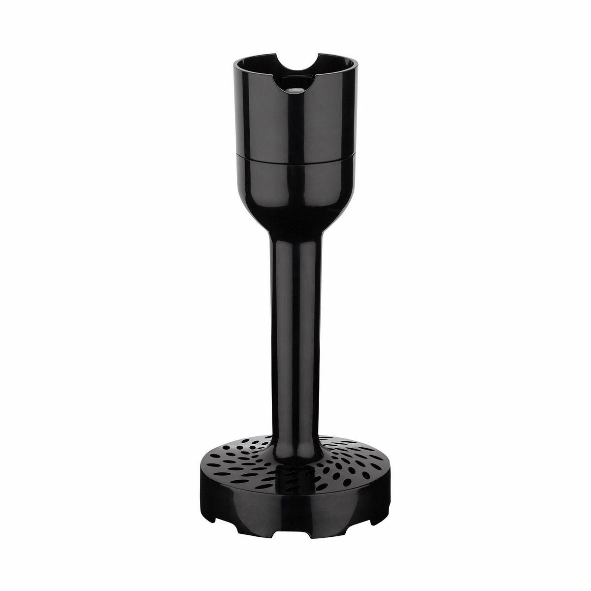 Frullatore ad Immersione FAGOR FGE2112 Grigio 1000 W