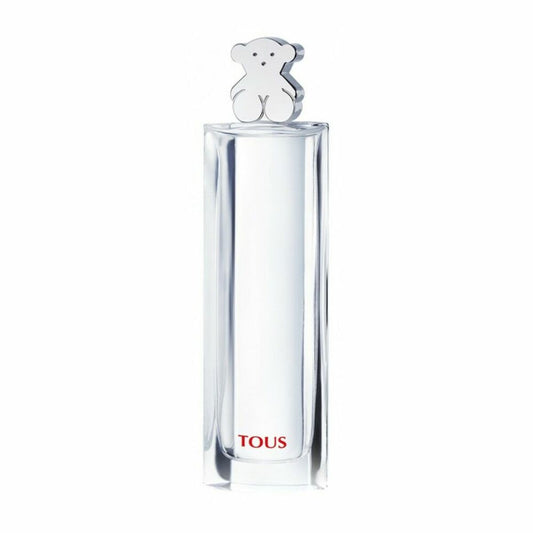 Women's Perfume Tous EDT 50 ml