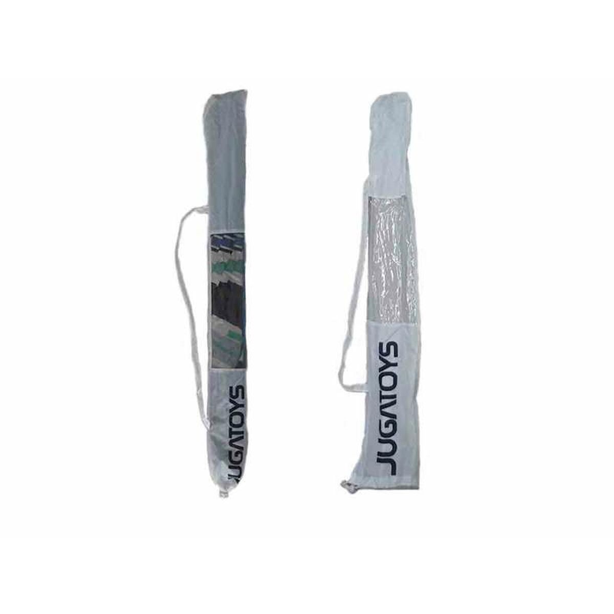 Sunshade Cover 180 cm