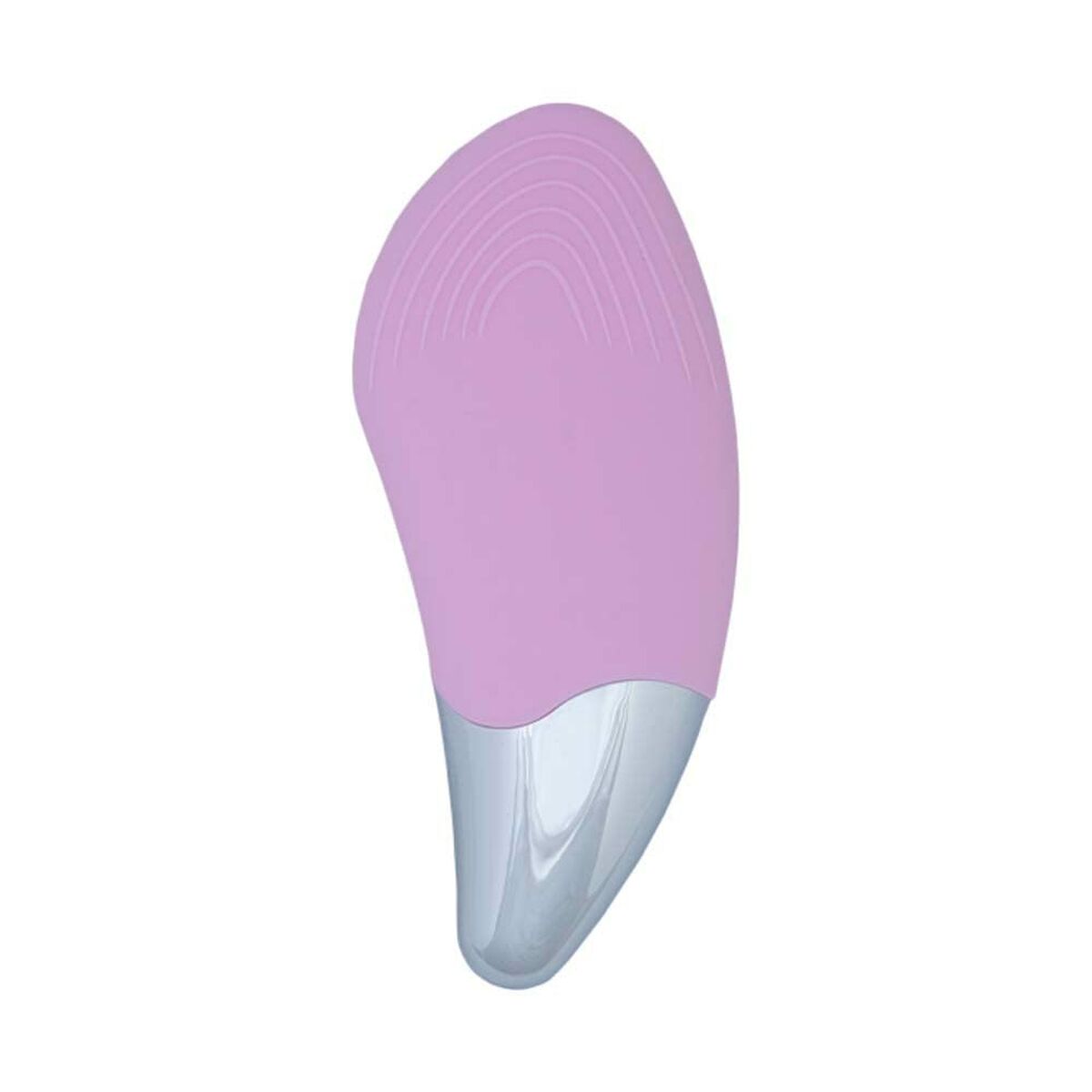 Spazzola per pulizia viso Soft Touch Clean Peel Off By Dermalisse