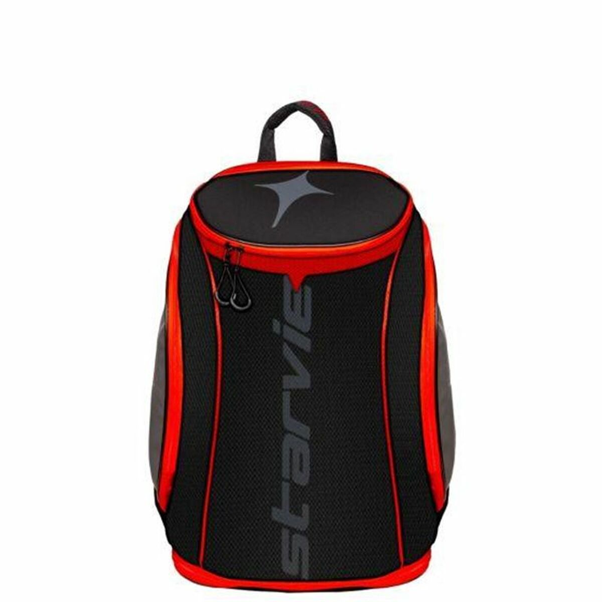 Gym Bag Starvie Starvie Black