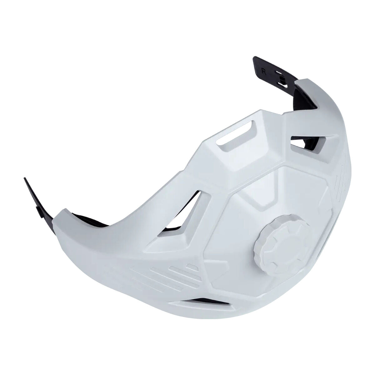 Strap Meta Quest 2 Nacon QUEST2MOUNT