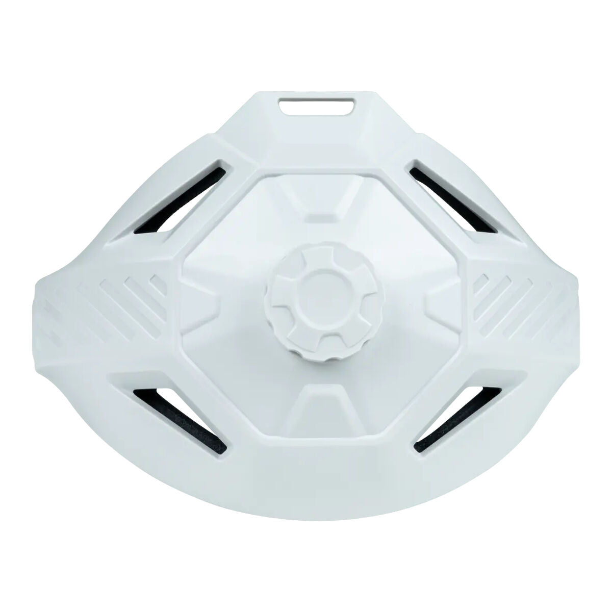 Strap Meta Quest 2 Nacon QUEST2MOUNT