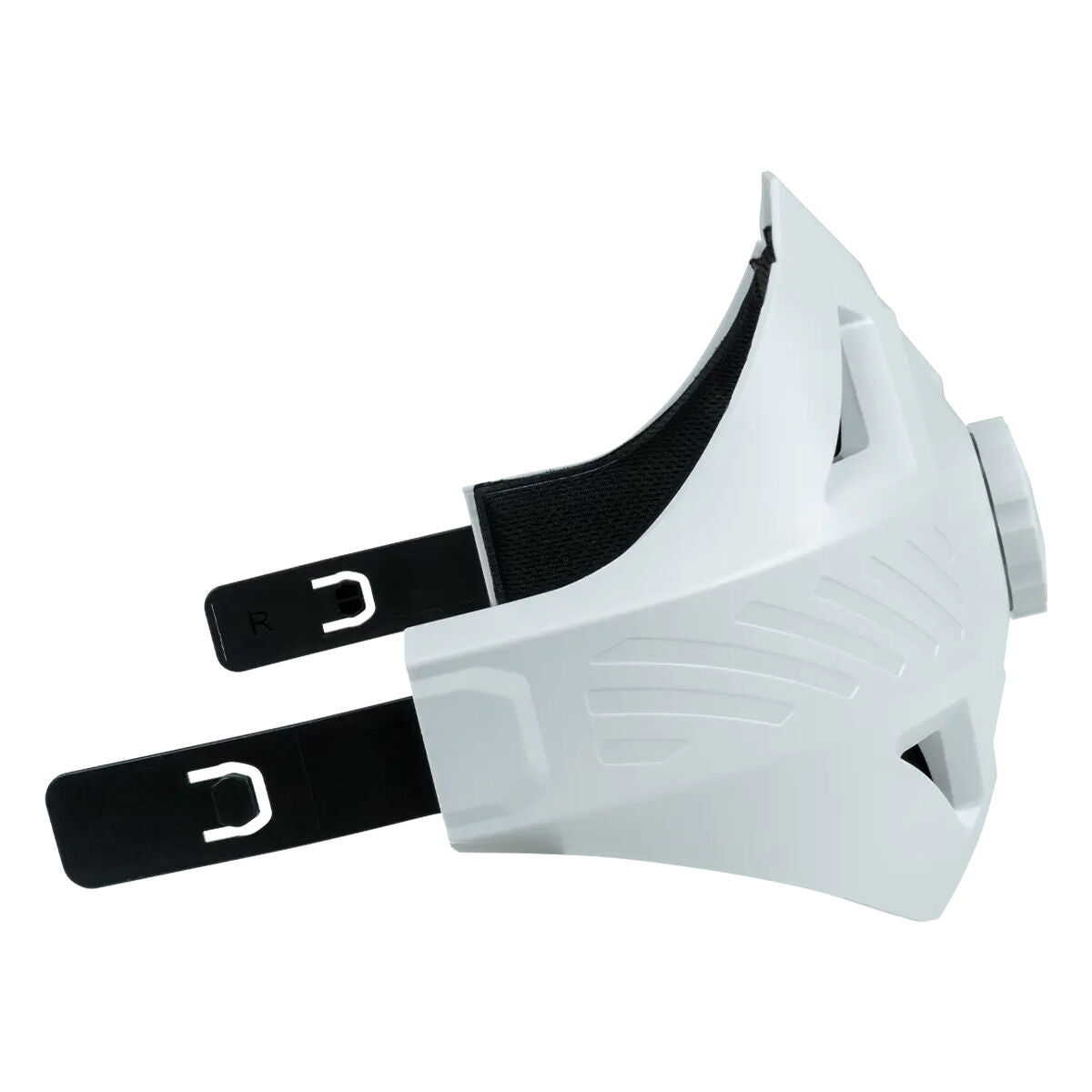 Strap Meta Quest 2 Nacon QUEST2MOUNT