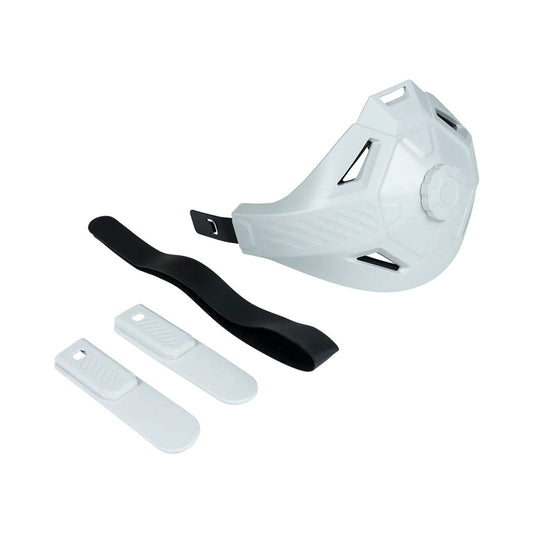 Strap Meta Quest 2 Nacon QUEST2MOUNT