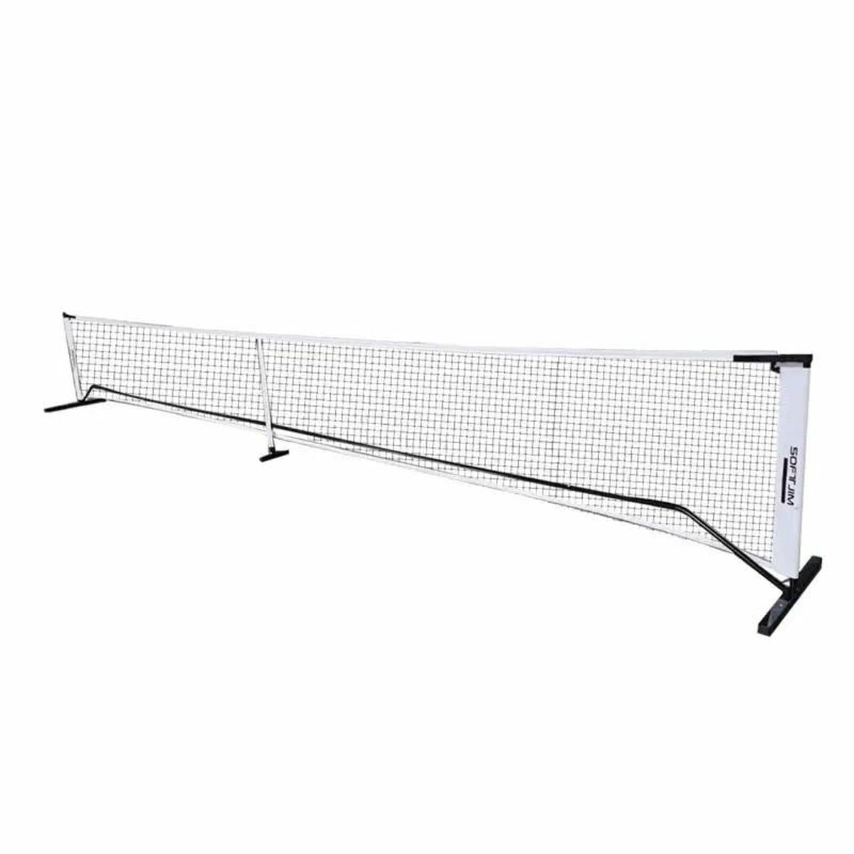 Tennis Net Pickleball Softee 78696