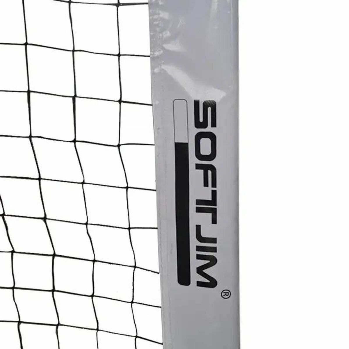 Tennis Net Pickleball Softee 78696