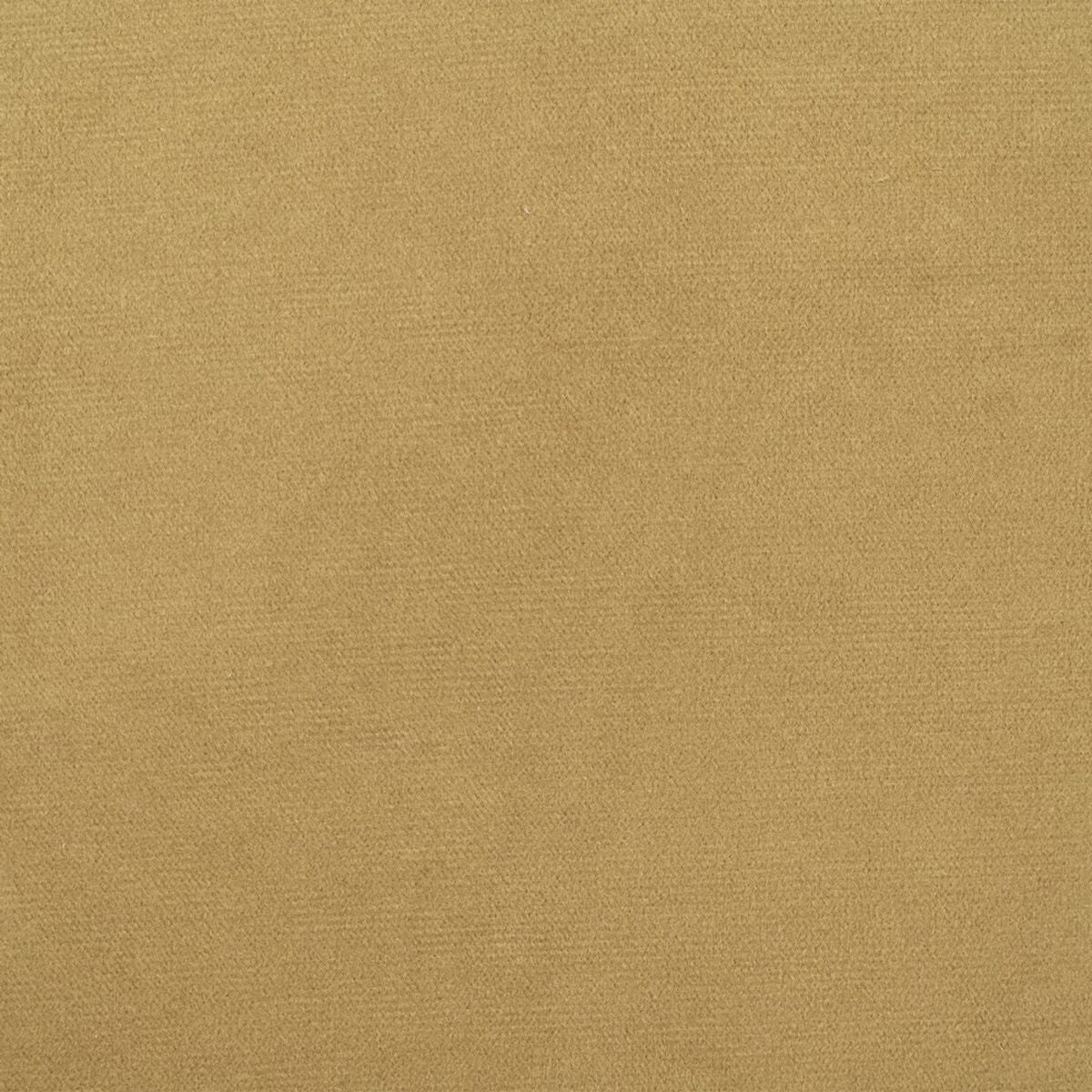 Scrivania Dorato Ferro 95 x 40 x 98,5 cm