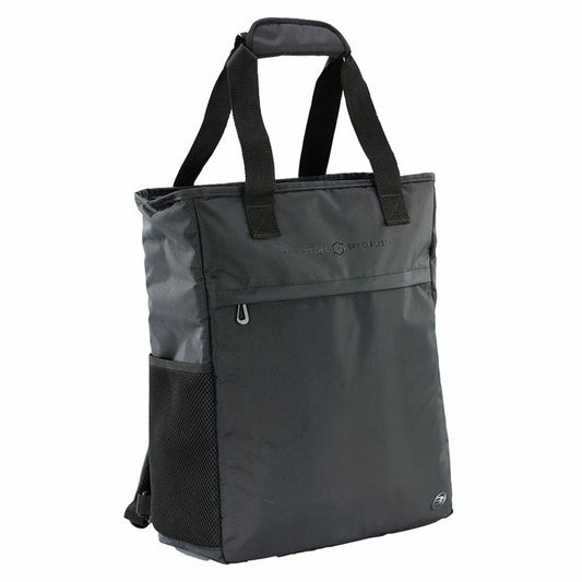 Padel Bag Bullpadel  BPB-23226  Multicolour