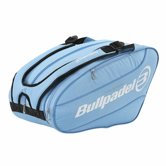 Padel Bag Bullpadel BPP-23015  Multicolour