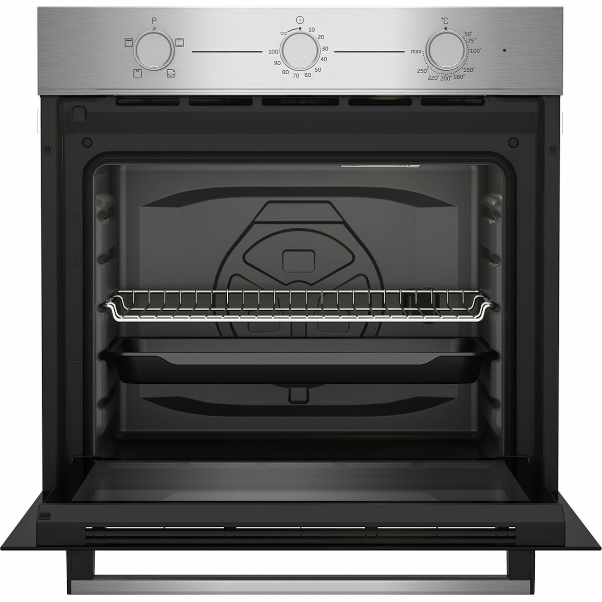 Forno Classico BEKO BBIC12100XD