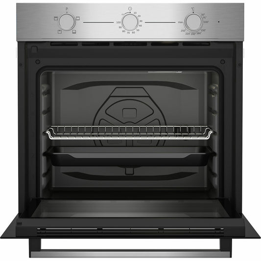 Forno Classico BEKO BBIC12100XD