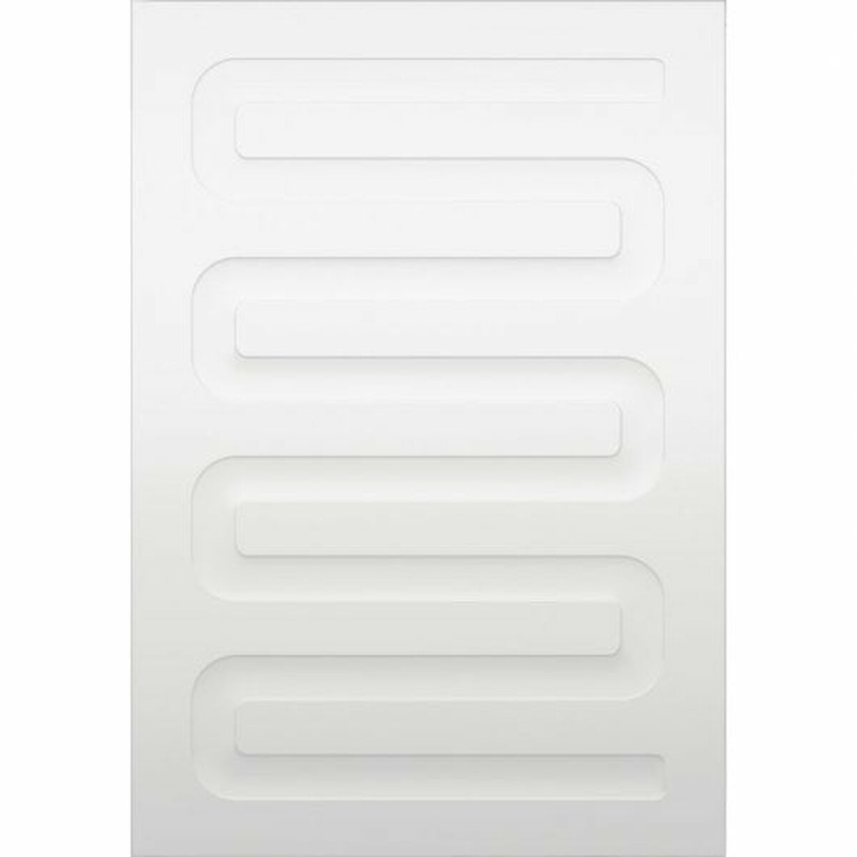 Washing machine BEKO WMY 81283 LMB4R 8 kg 1200 rpm