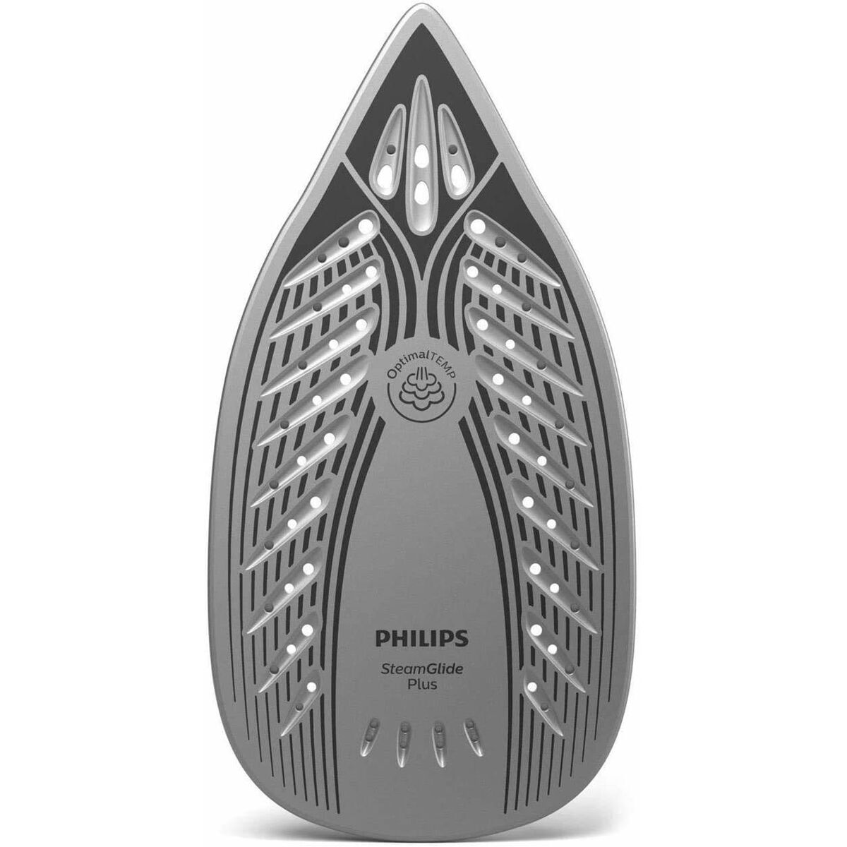 Fer à repasser générateur de vapeur Philips GC7930/30 6,5 bar 2400 W (Reconditionné B)