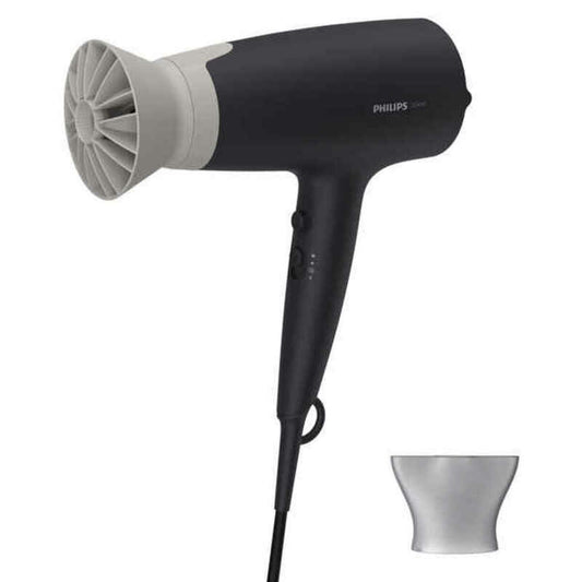 Foldable Hair Dryer Philips 03205539