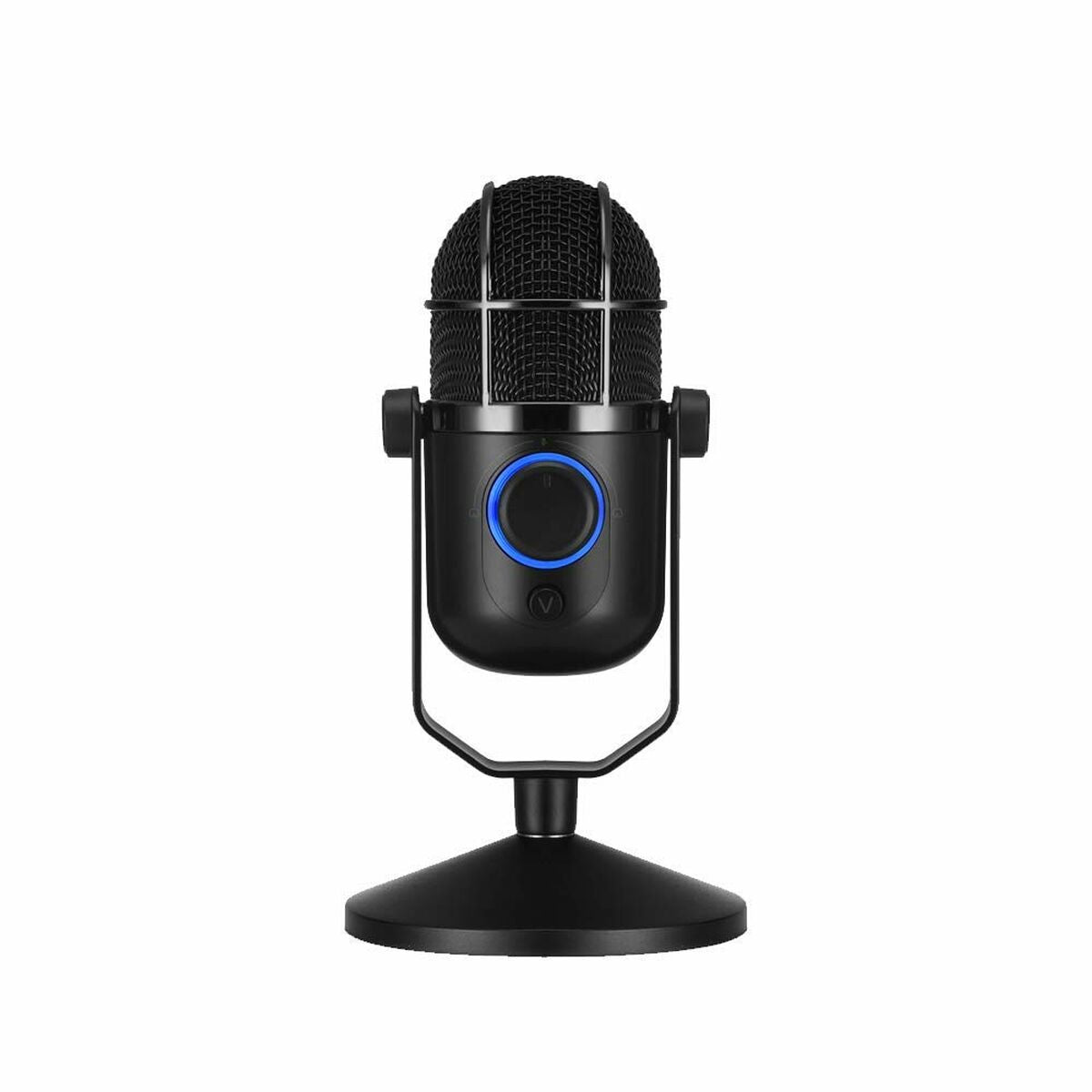 Microphone Thronmax Nintendo Switch