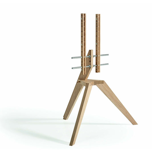 Supporto TV Vogel's NEXT OP1 70" 40 kg