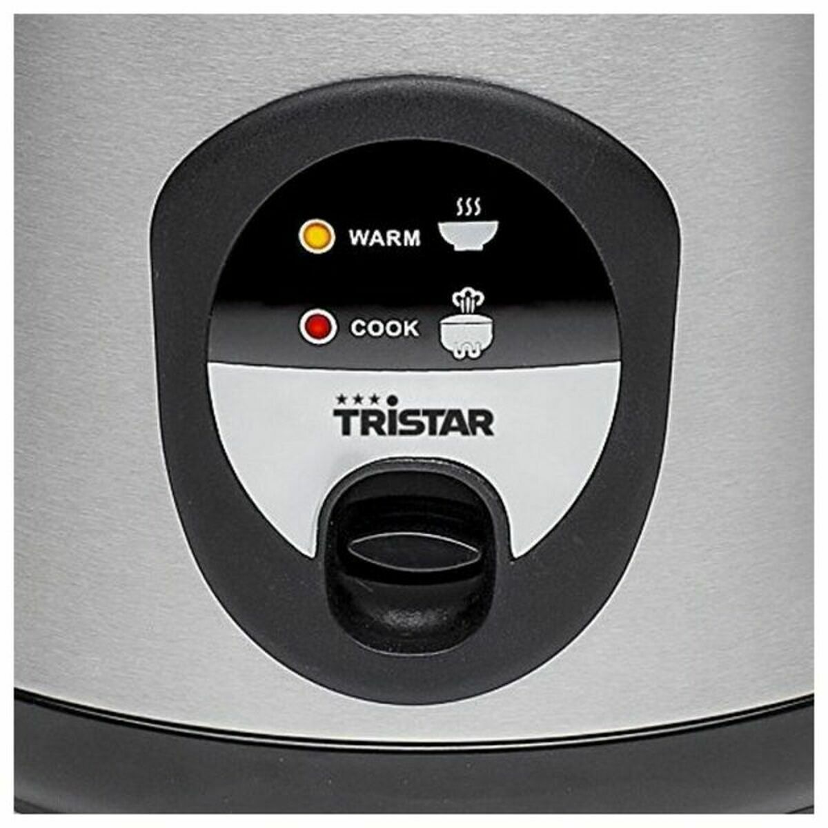 cuiseur à riz Tristar Arrocera 500 W 1,5 L