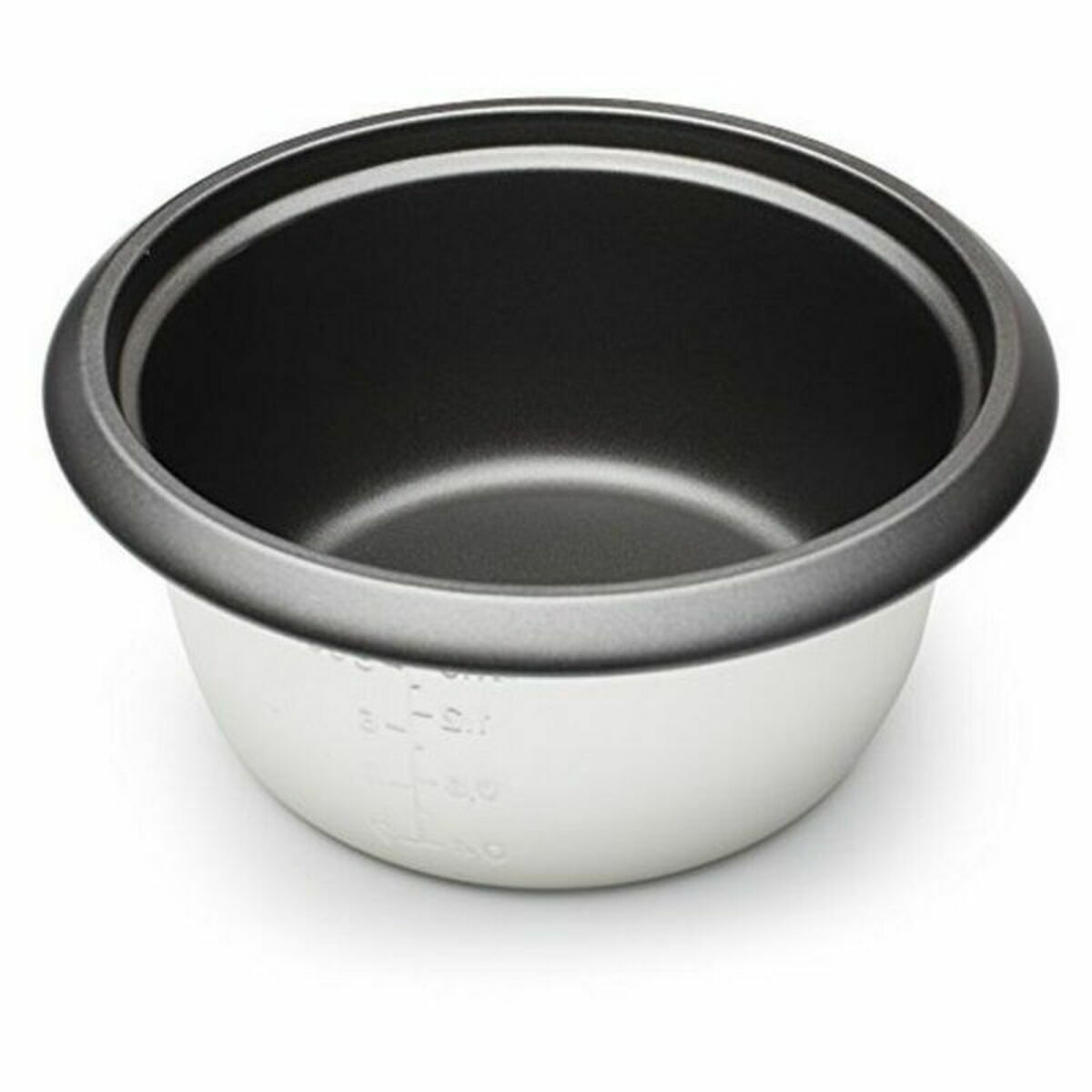 cuiseur à riz Tristar Arrocera 500 W 1,5 L