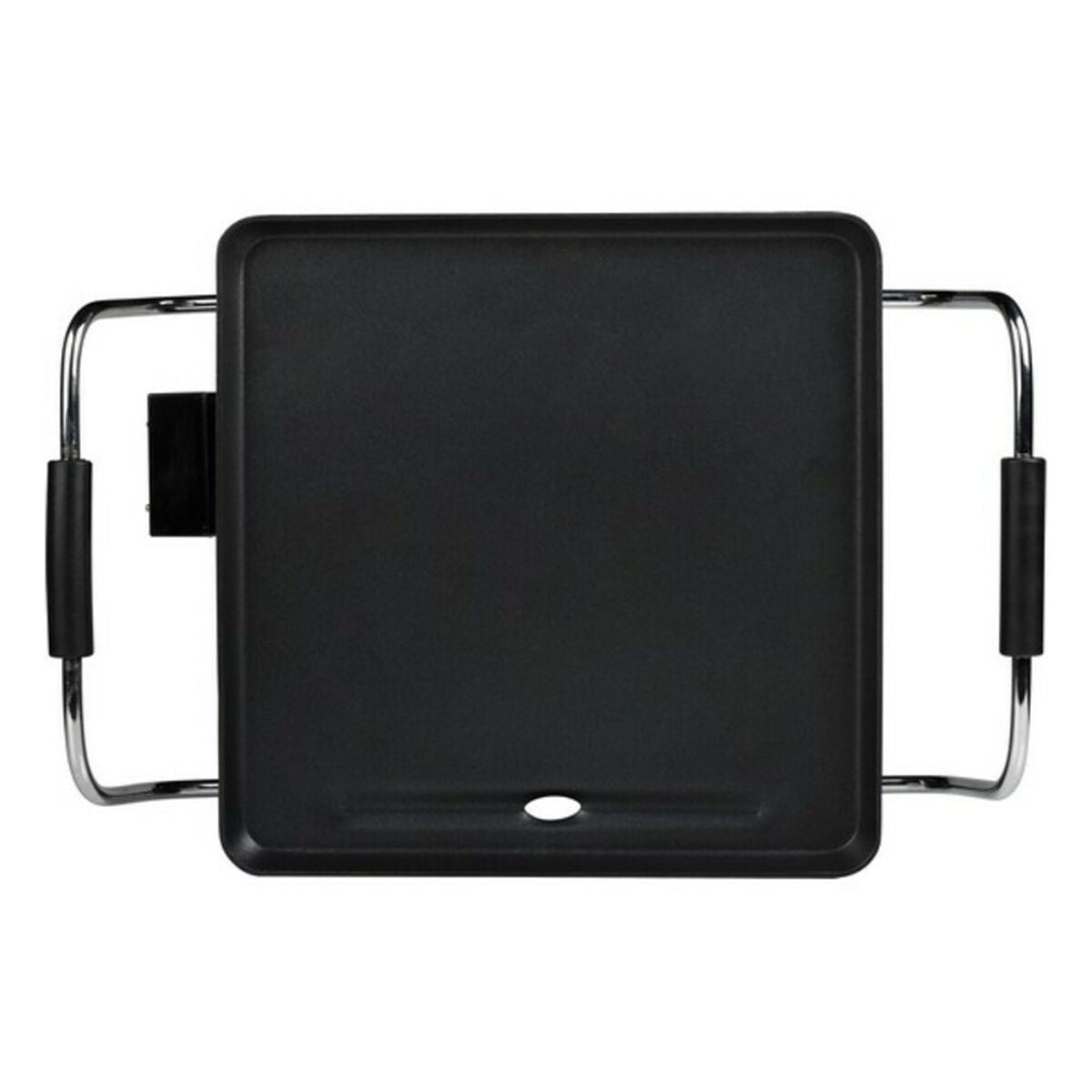 Rôtissoire Tristar BP-2958 800W (28 x 28 cm) Noir 800 W