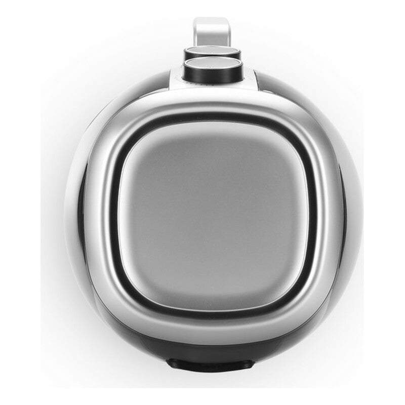 Friggitrice senza Olio Tristar FR6989 3,5 L 1500 W Nero