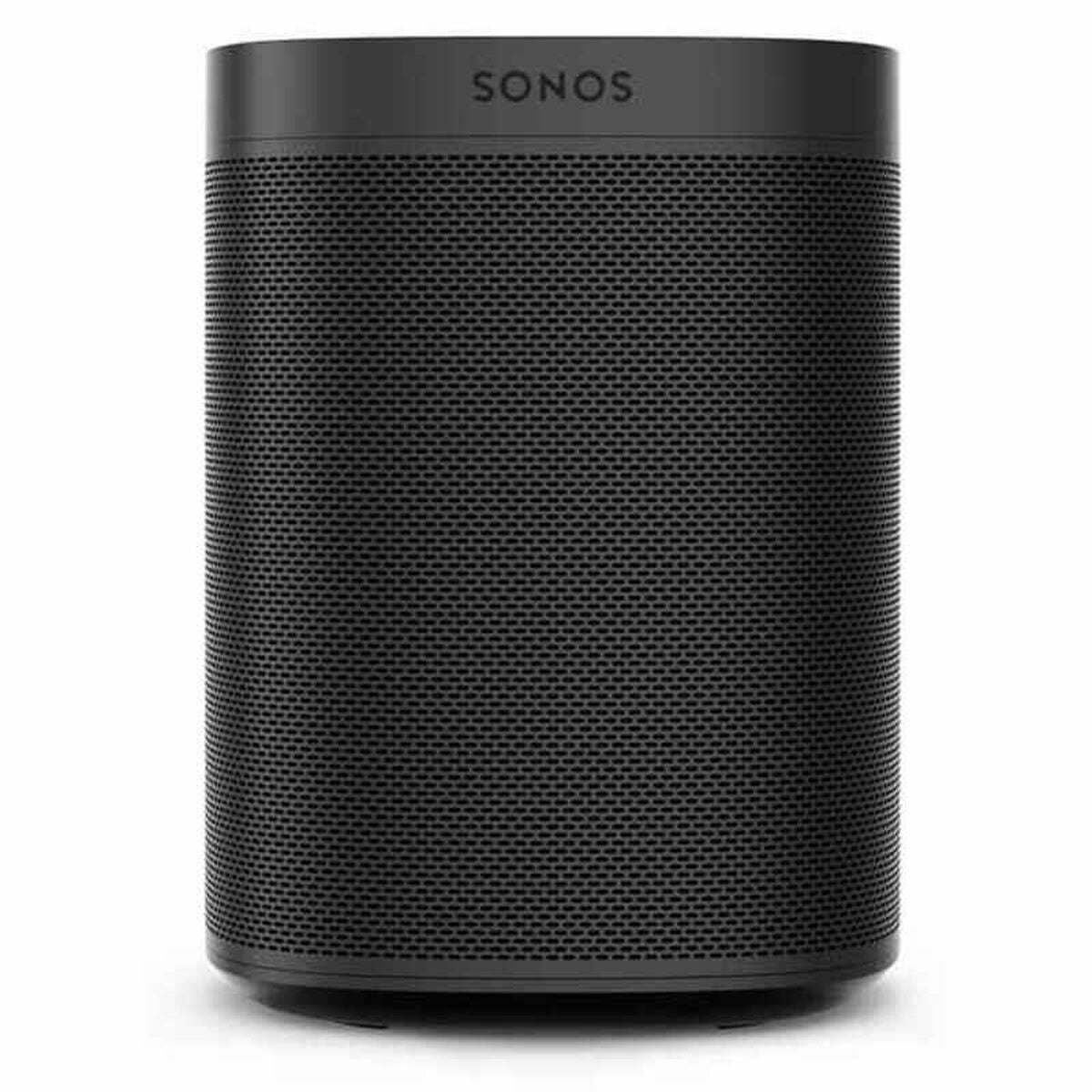Haut-parleur portable One SL Sonos SNS-ONESLEU1BLK