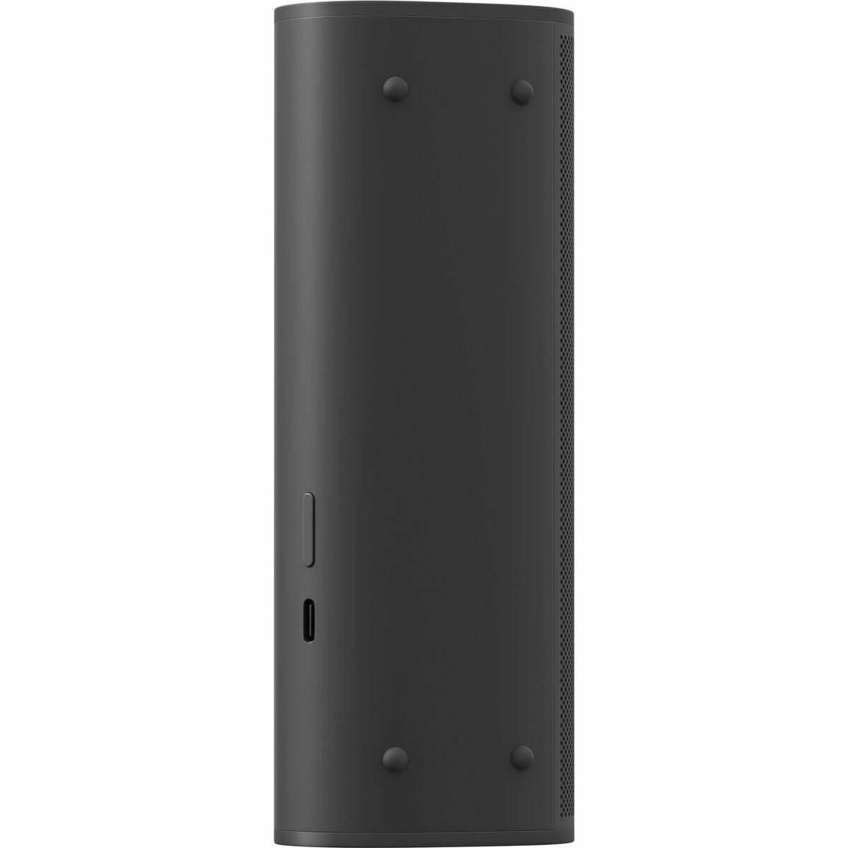 Enceinte Bluetooth Sans Fil Sonos Roam Noir 2100 W