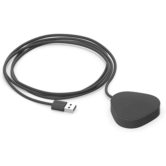 Wireless Bluetooth Speaker   Sonos RMWCHEU1BLK         Black  