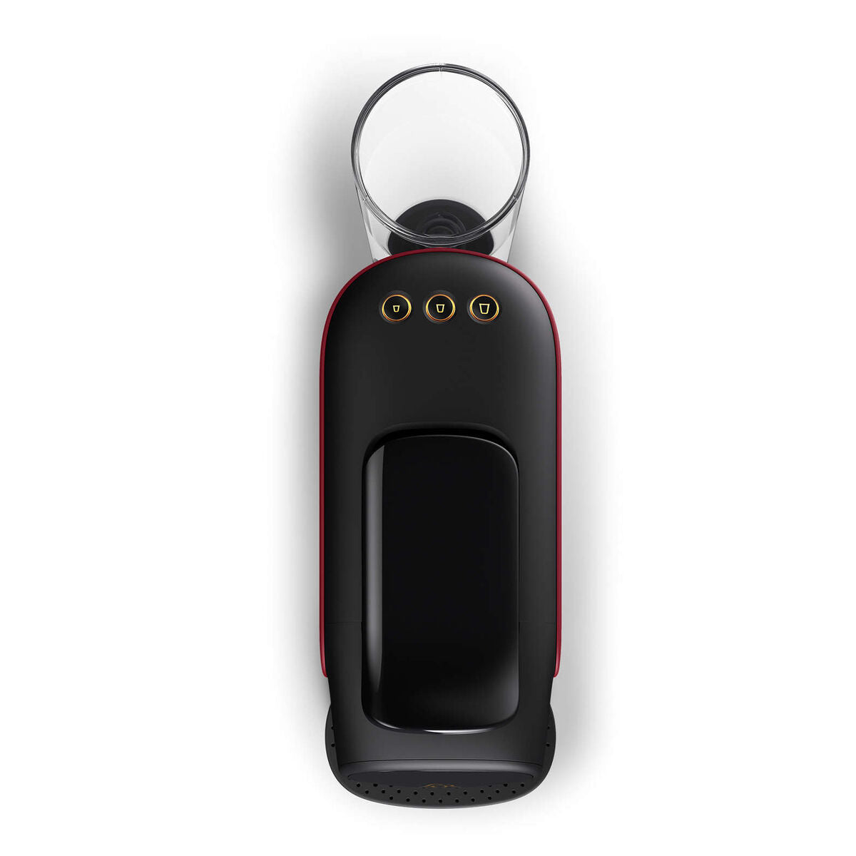 Cafetière à capsules Philips L'Or Barista Sublime