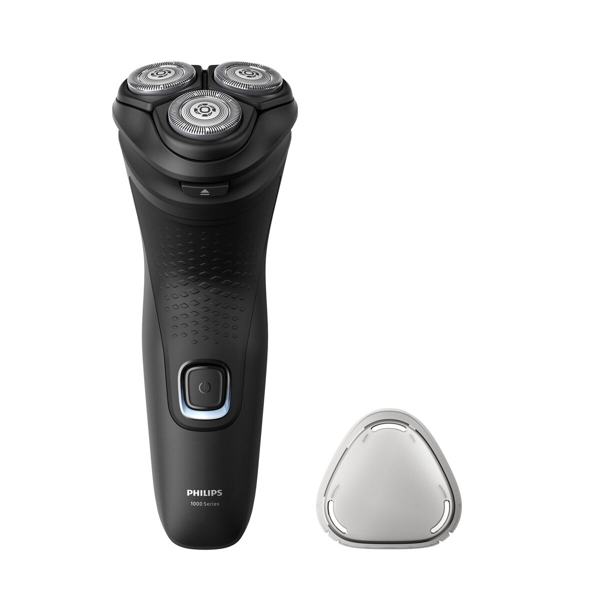 Rasoir Philips S1141/00 Shaver 1000 Series
