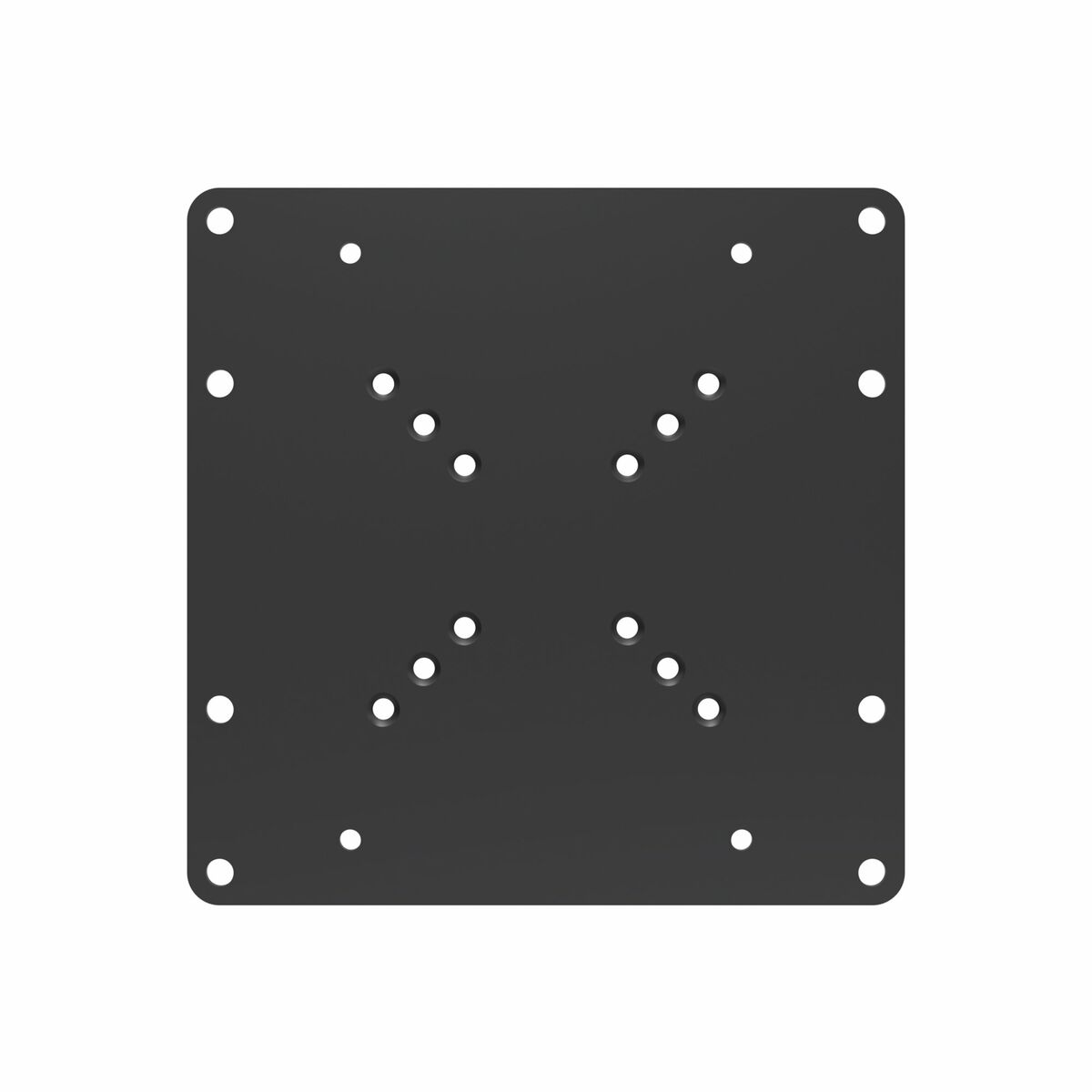 Support de TV PureMounts VESA (Reconditionné A)