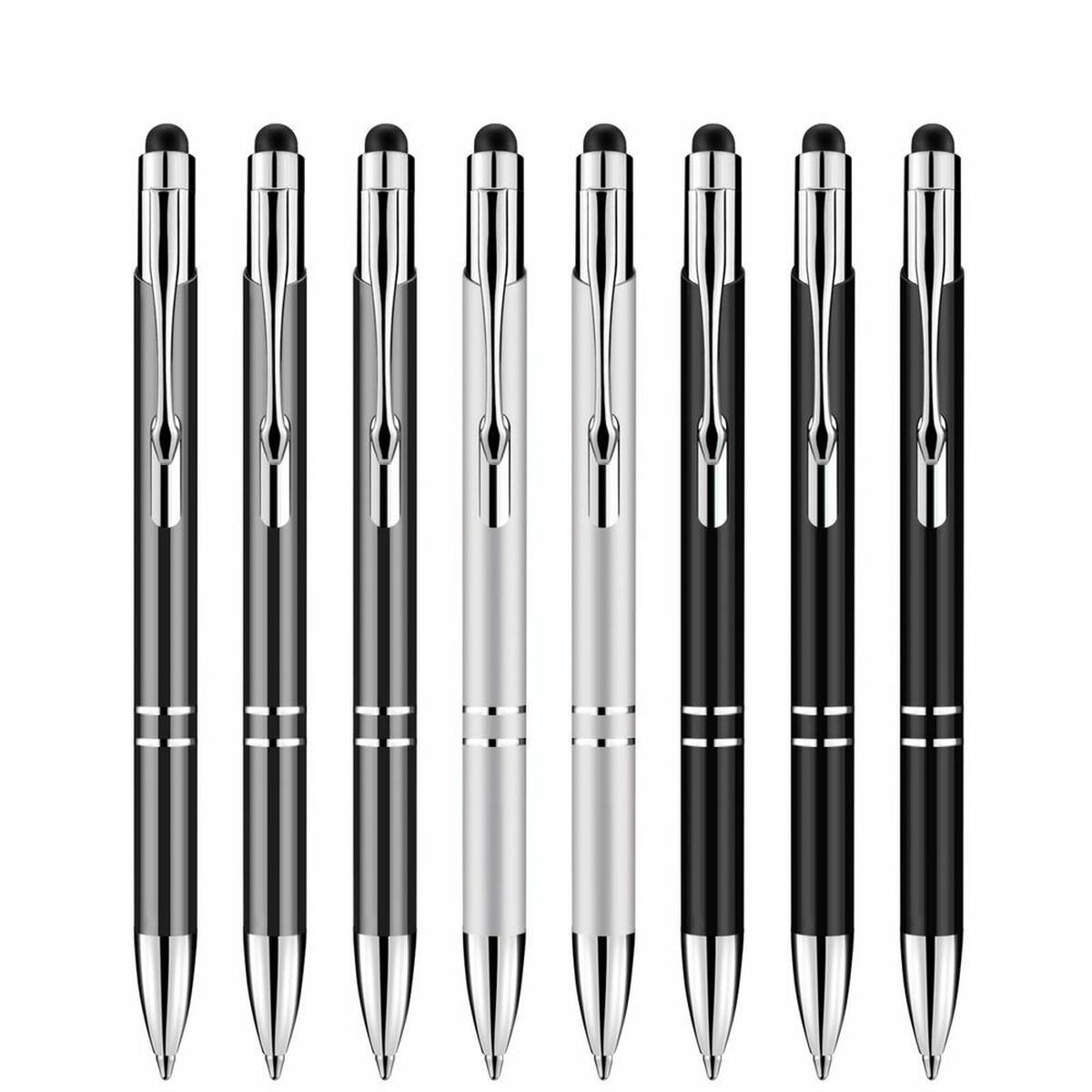Pencil DRB-2 (Refurbished A+)