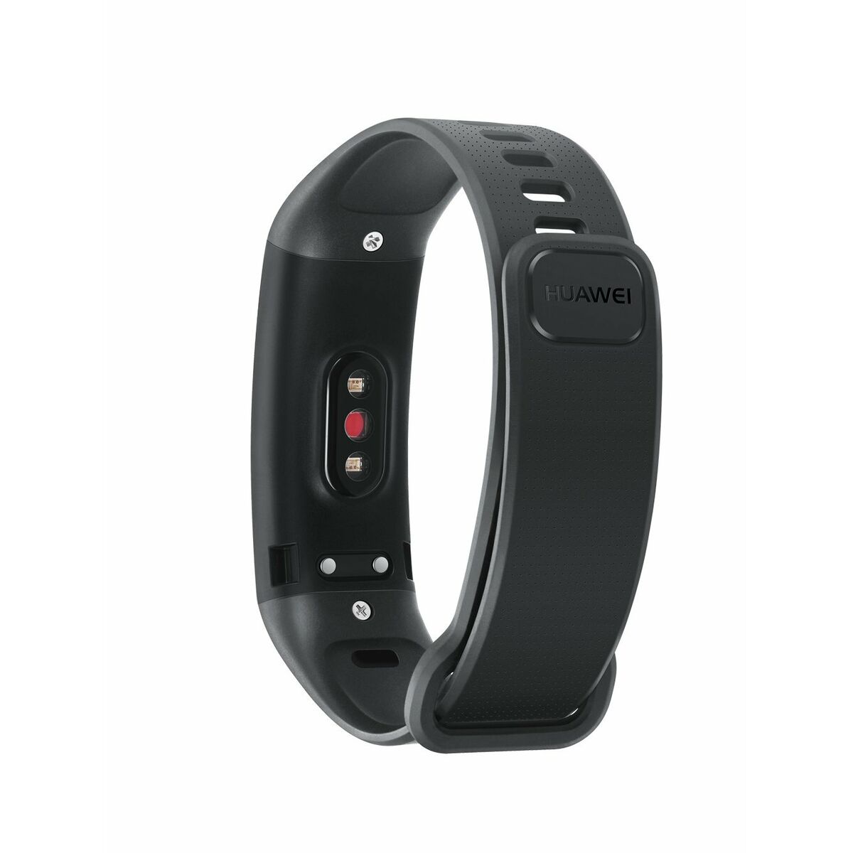 Bracelet d'activités Huawei Band 3 Pro Noir (Reconditionné B)