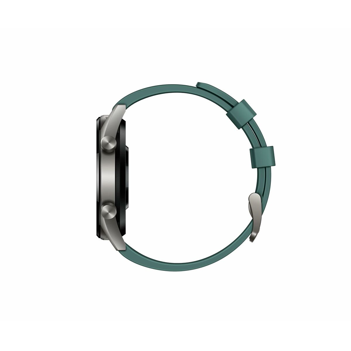 Montre intelligente Huawei Blanc Orange (Reconditionné A)