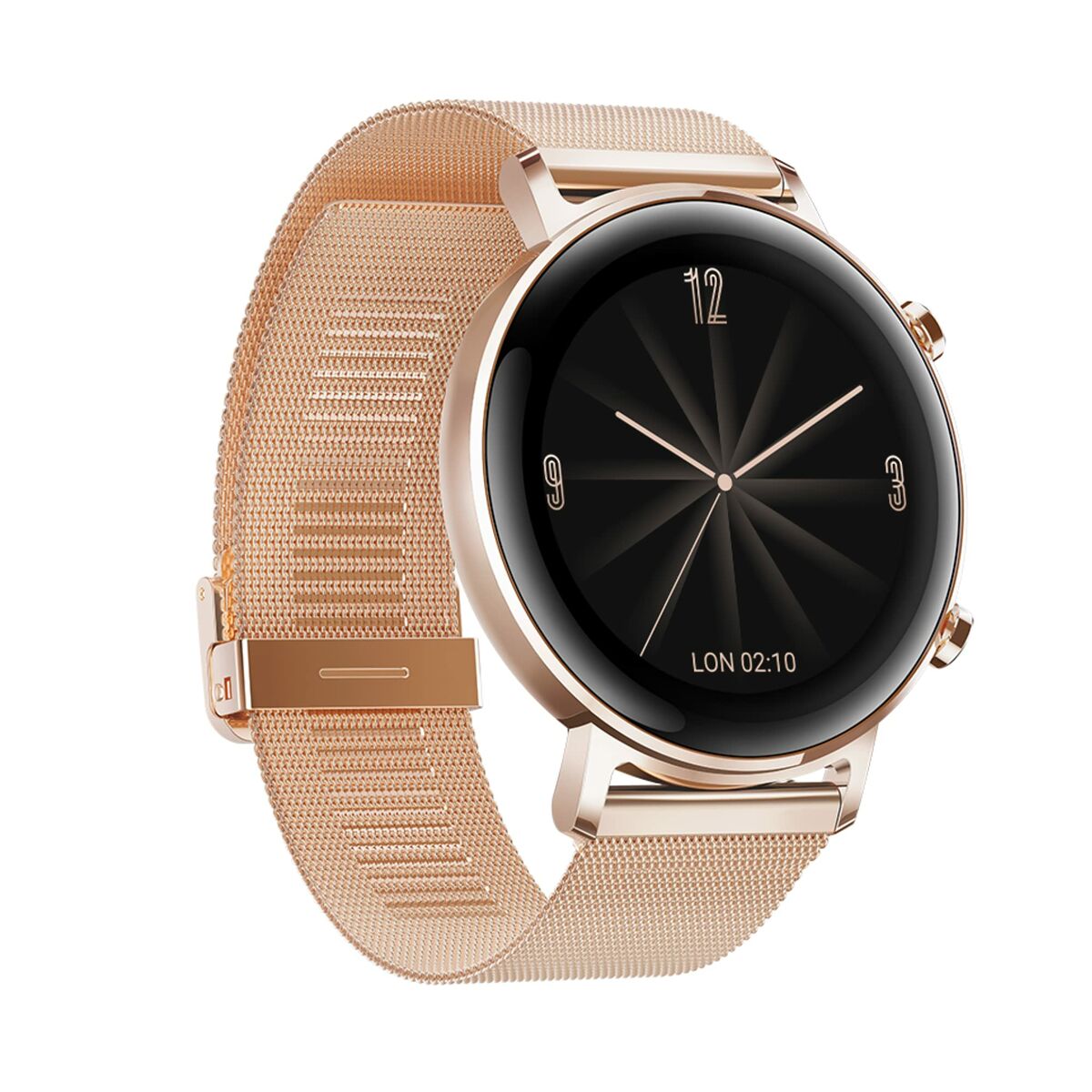 Montre intelligente Huawei 1,2" (Reconditionné A)