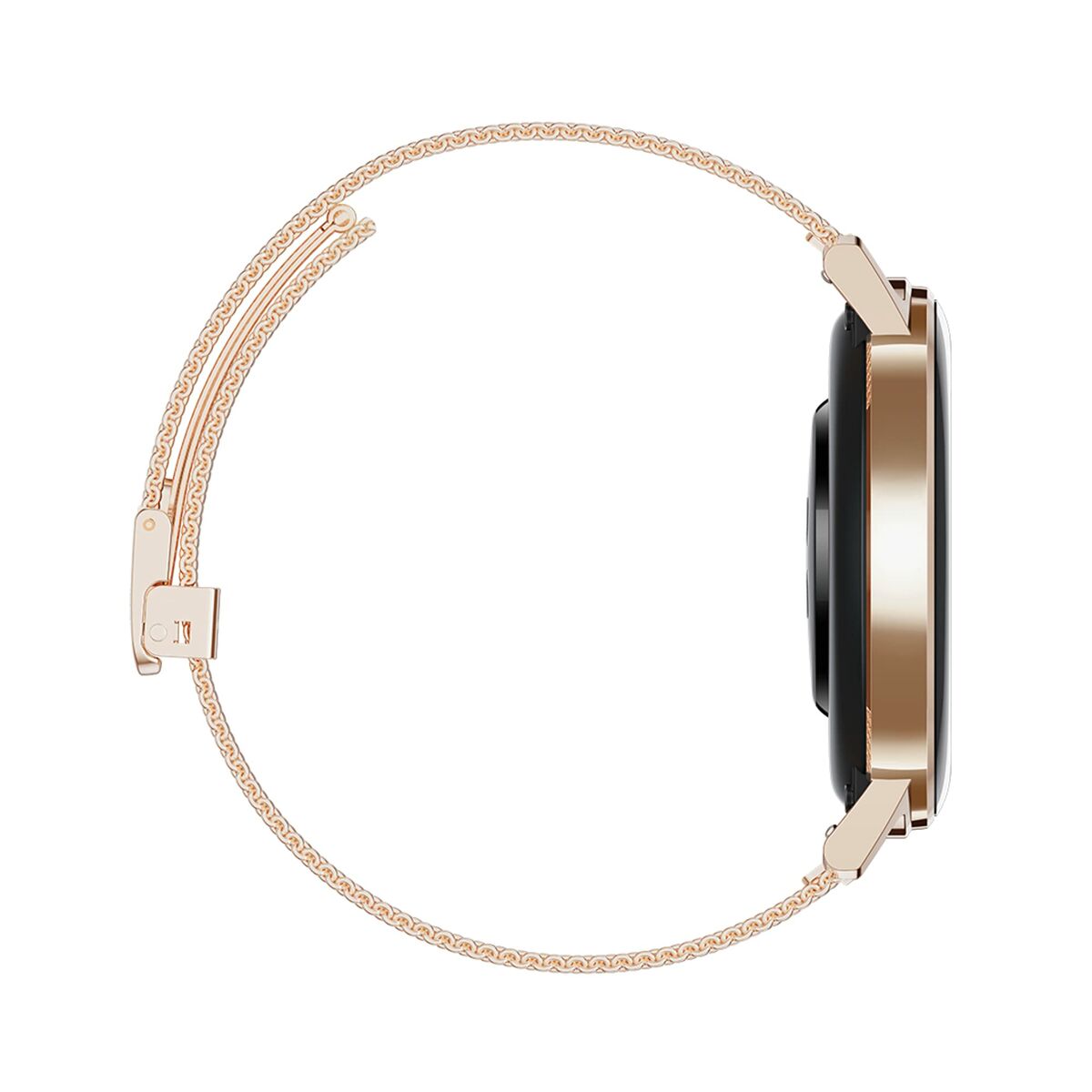 Montre intelligente Huawei 1,2" (Reconditionné A)