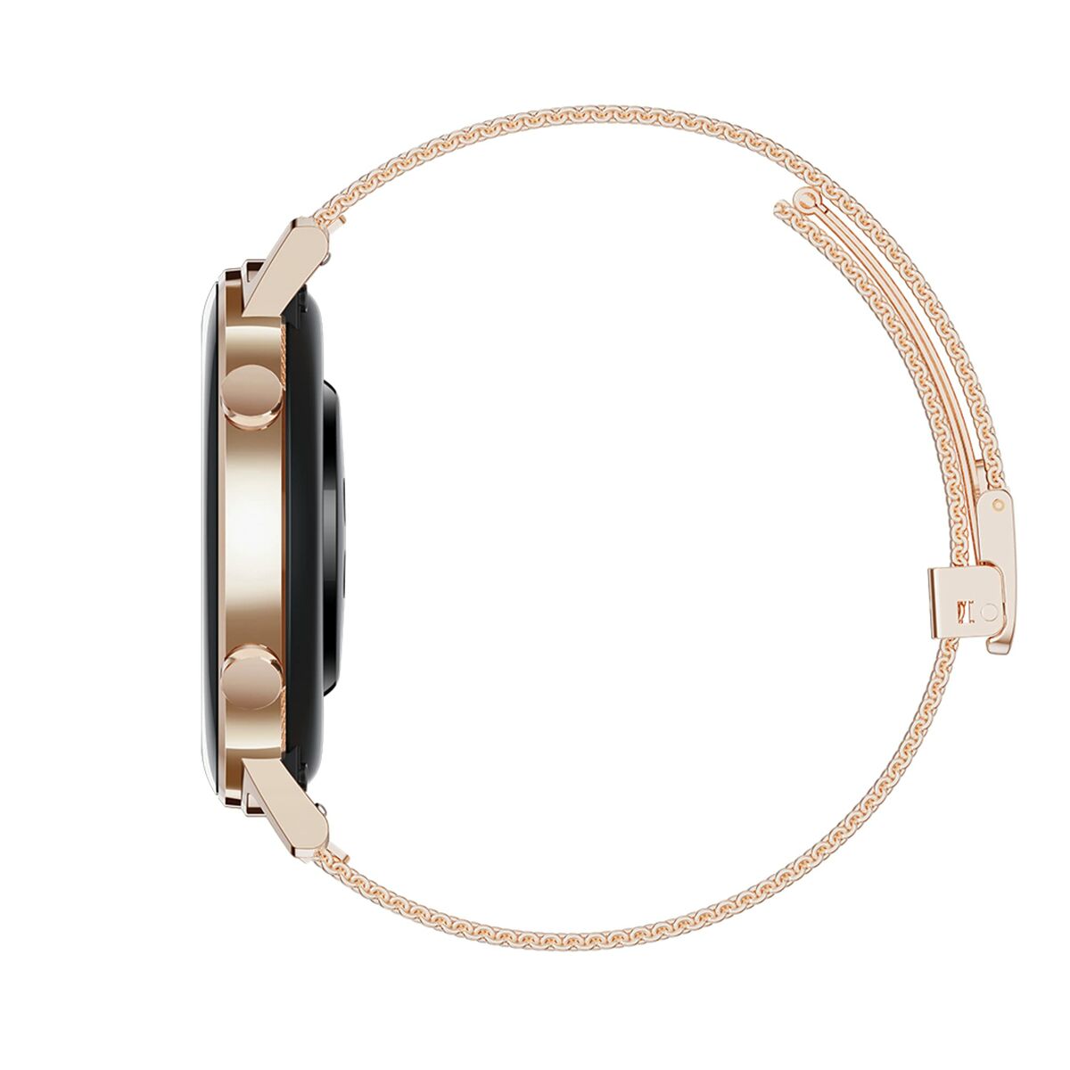 Montre intelligente Huawei 1,2" (Reconditionné A)