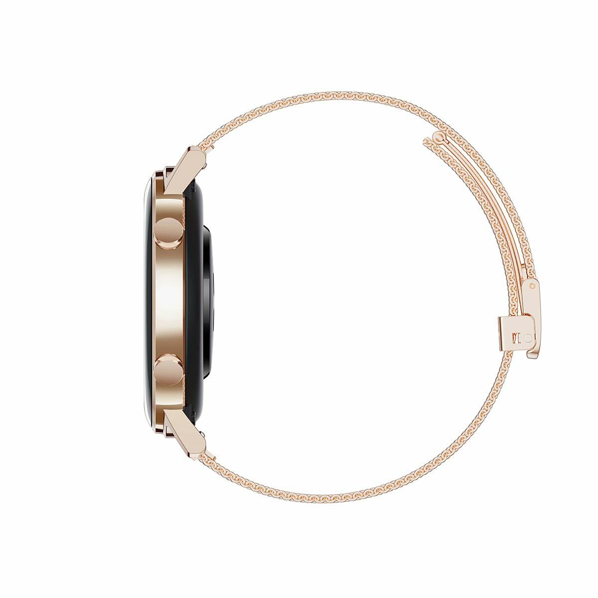 Montre intelligente Huawei 1,2" (Reconditionné A)