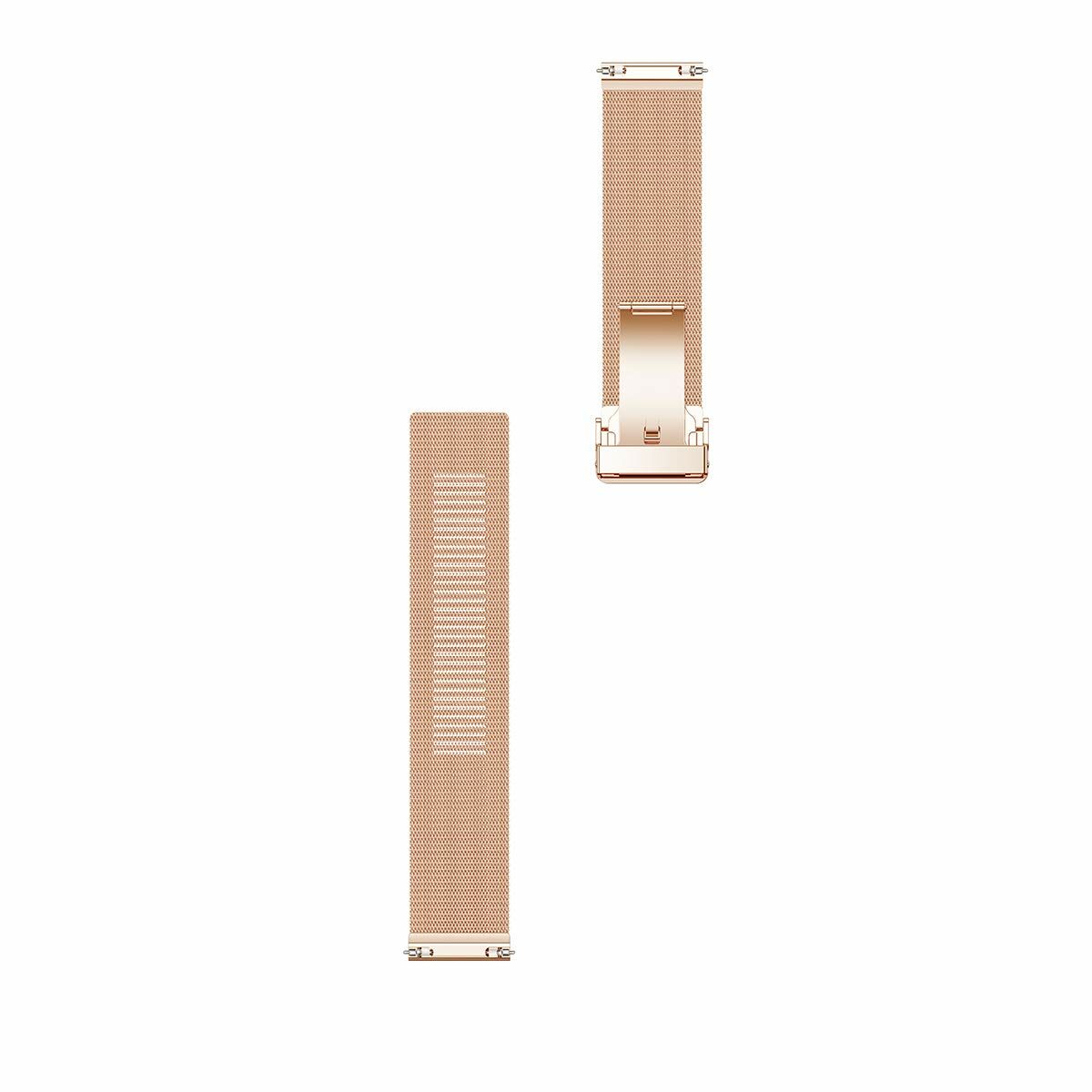 Montre intelligente Huawei 1,2" (Reconditionné A)