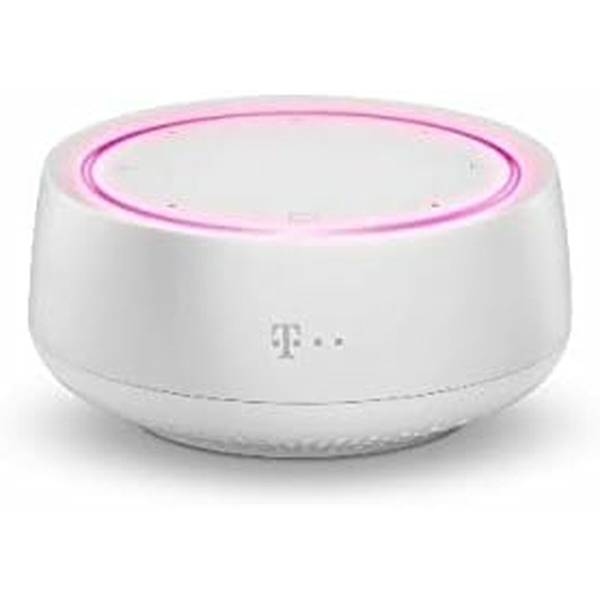 Smart Loudspeaker Deutsche Telekom (Refurbished A)