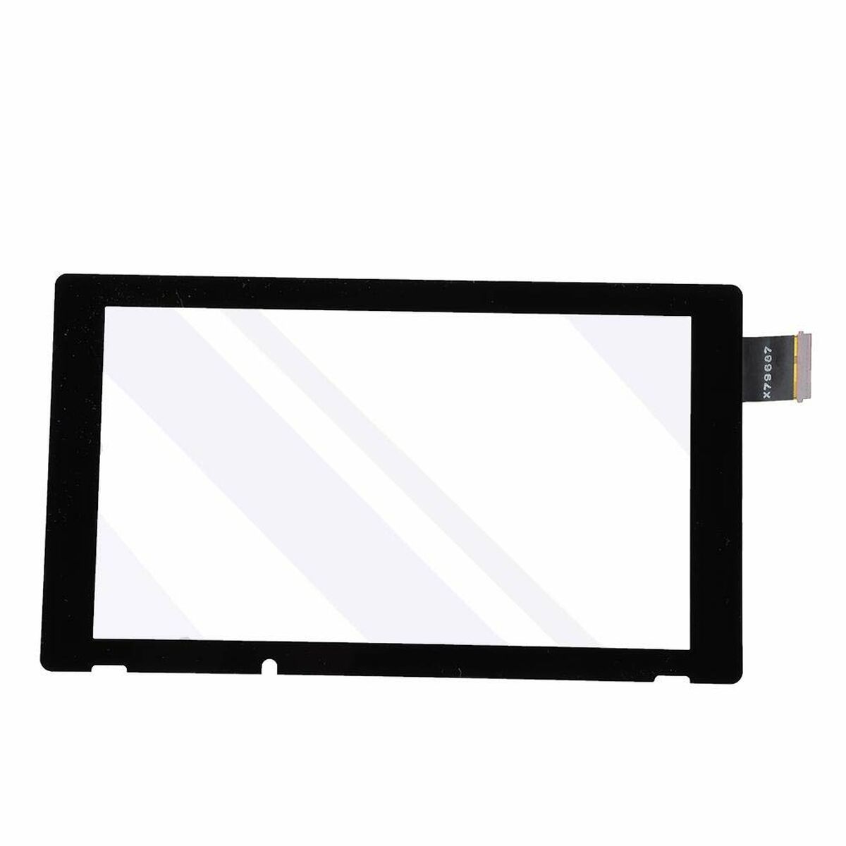 Display Display LCD Nintendo Switch Touch Screen (Ricondizionati A)