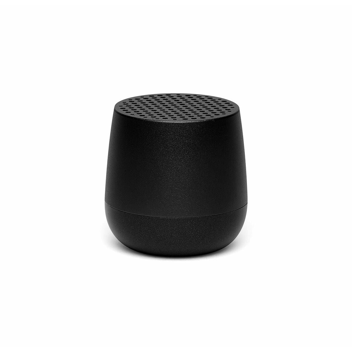 Portable Bluetooth Speakers Lexon LA125N (Refurbished A)