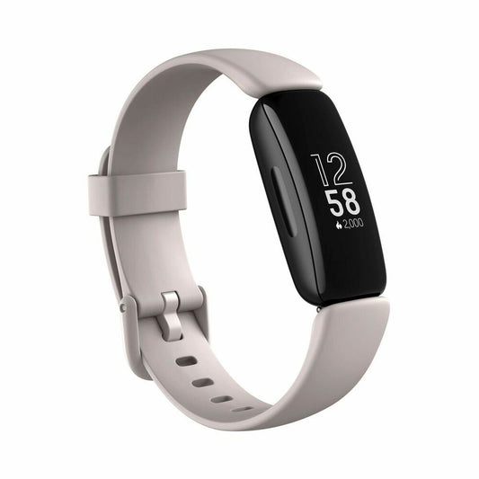 Orologi Sportivi Fitbit Inspire 2